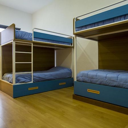 Hostel Entryfik Maceira  Zewnętrze zdjęcie